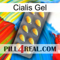 Cialis Gel cialis1